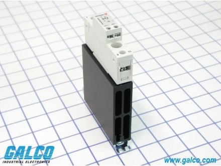 RGC1A60D30KKE