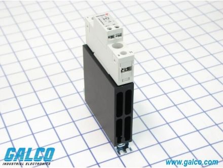RGC1A60D30KKE