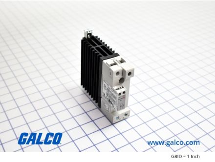 RGC1A60D40KGU