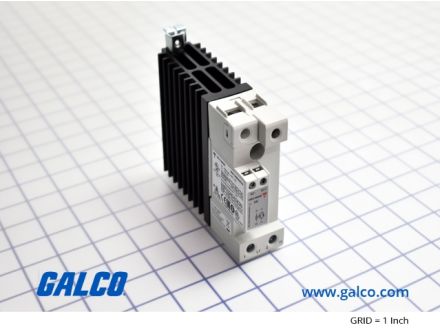 RGC1A60D42KGU