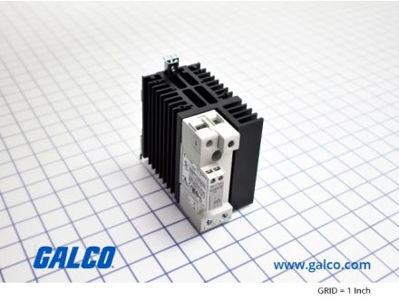 RGC1A60D60KGU