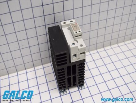 RGC1A60D62KGE