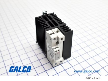 RGC1A60D62KGU