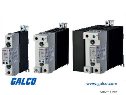 RGC1A60D90GGEP