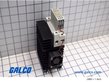 RGC1A60D92GGEP