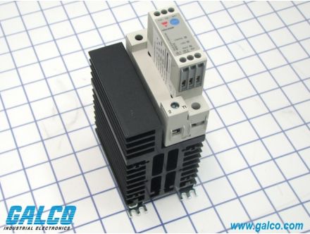 RGC1S60D61GGEP