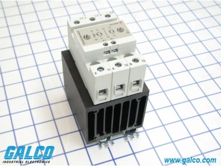 RGC2A60A40KGE