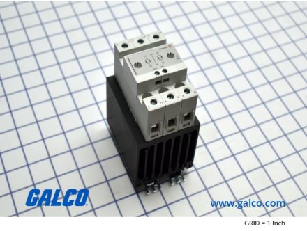 RGC2P60AA40C1