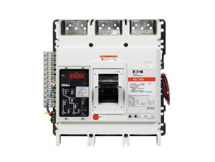 RGC320032E