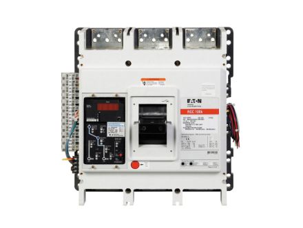 RGC320T33WP16