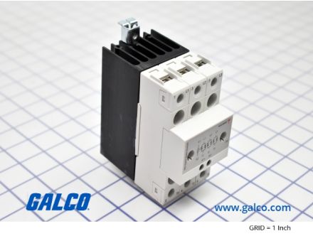 RGC3A22A20KKE