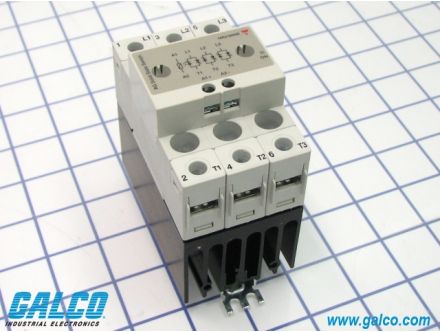 RGC3A60A20KKE