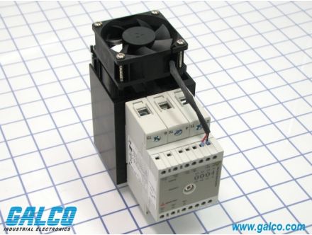 RGC3A60A65GGEAF