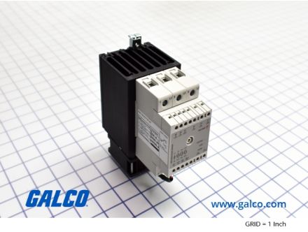 RGC3A60D65GGEDFM