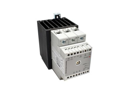 RGC3P60V30C1DM