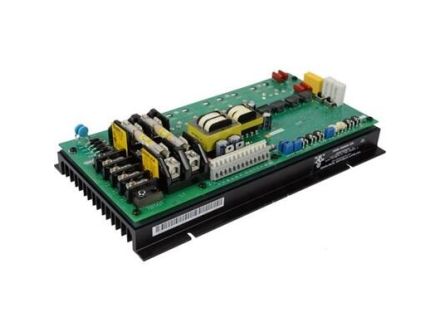 RGF403-25
