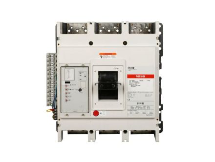 RGH320036E