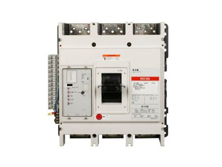 RGH320036EC