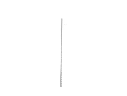 RGS13451-1