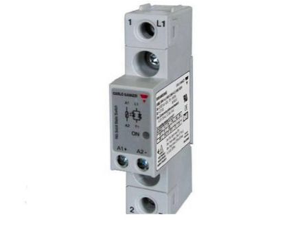 RGS1A60D25KKE
