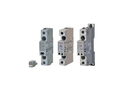 RGS1A60D50KGEHT