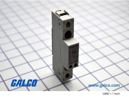 RGS1A60D50KKE