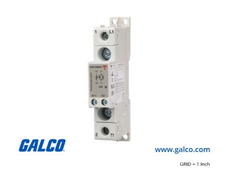 RGS1A60D50KKEDIN