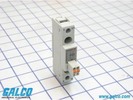 RGS1A60D50MKE