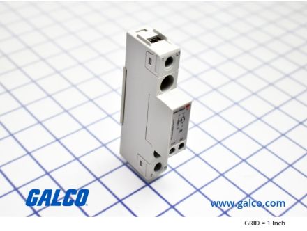 RGS1A60D90KKE