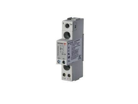 RGS1D1000D25KKE