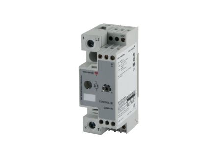 RGS1P60V50ED