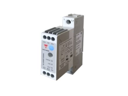 RGS1S60D31GKEP