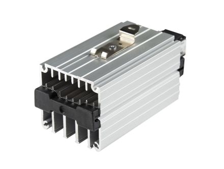 RH115230V50W
