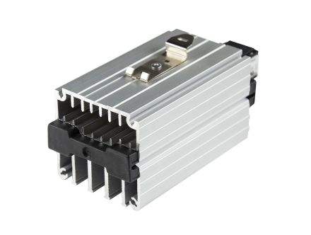 RH115230V75W