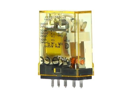 RH1V2-U-AC120