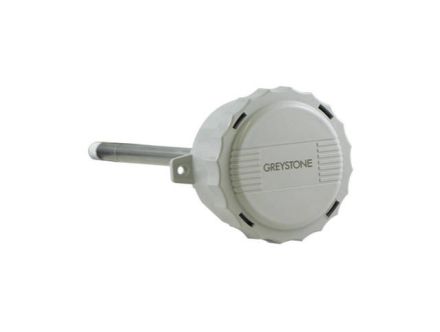 RH200E02B