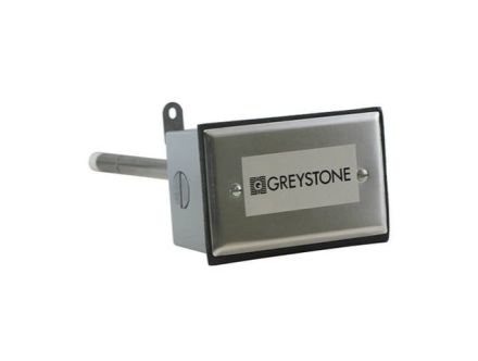 RH200W05C