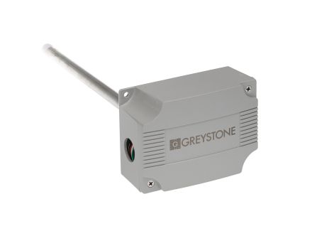 RH210A02C2E6