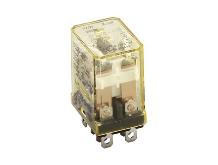 RH2B-LCDC125V