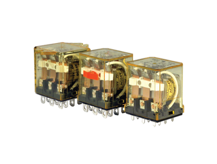 RH2B-UL-AC240
