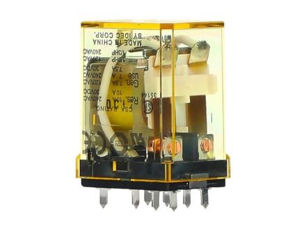 RH2V2-U-AC24