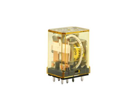 RH2V2-UAC220-240V
