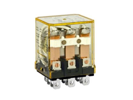 RH3B-D-DC24V