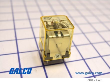 RH3B-UDC24V