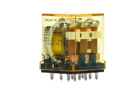RH3V2-U-DC24