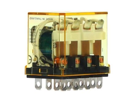 RH4B-U-AC24