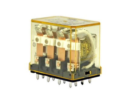 RH4V2-UD-DC24V