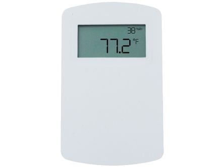 RHP-2N44-LCD