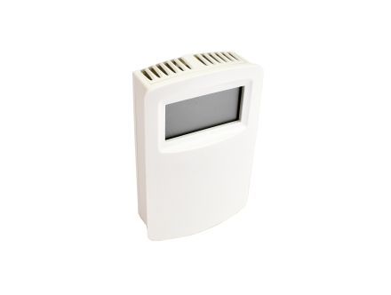RHP-3N44-LCD