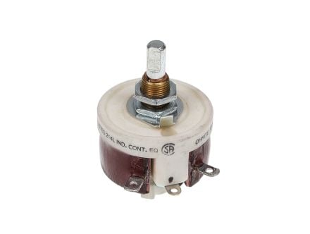 RHS100E
